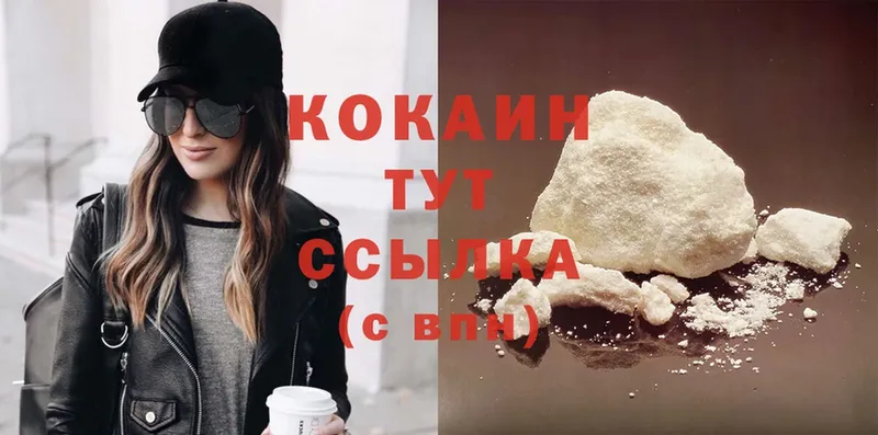 COCAIN Эквадор  мега вход  Кузнецк  купить наркотики сайты 